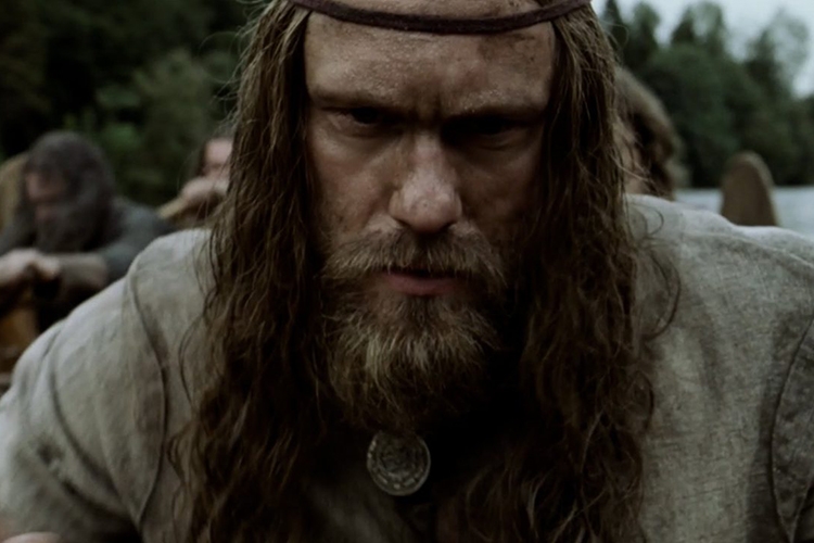 The Northman