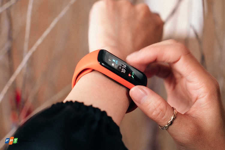 Hệ sinh thái Galaxy – trợ thủ lý tưởng để khởi động năm 2022 rực rỡ 3