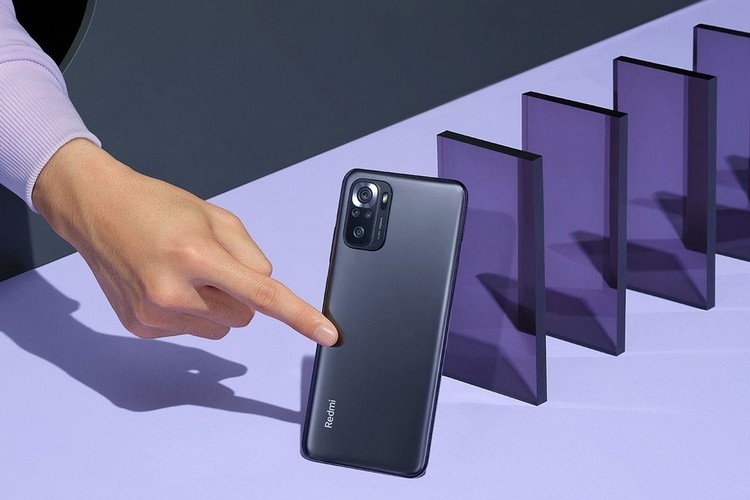 Redmi Note 11S sắp ra mắt toàn cầu (1)