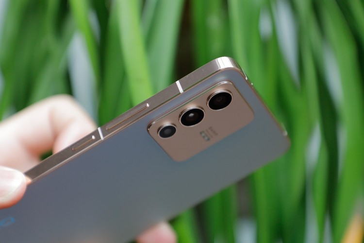 Du xuân với vivo V23 5G (3)