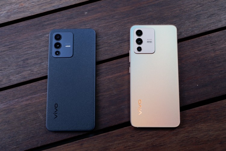 Du xuân với vivo V23 5G (7)