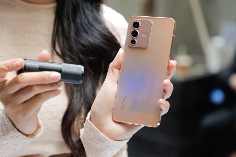 Du xuân với vivo V23 5G (1)