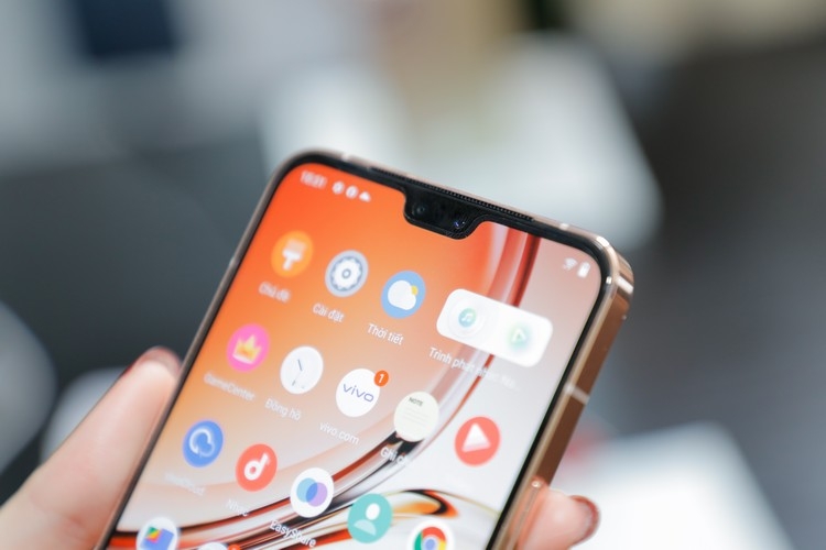 Du xuân với vivo V23 5G (4)