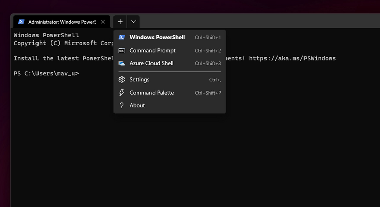 Tất tần tật cách mở Registry Editor trên Windows 11 bạn đã biết (8)