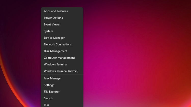 Tất tần tật cách mở Registry Editor trên Windows 11 bạn đã biết (7)