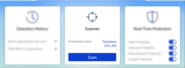 Bạn đang làm chạy máy tính chạy Windows 10 mà không biết (4)
