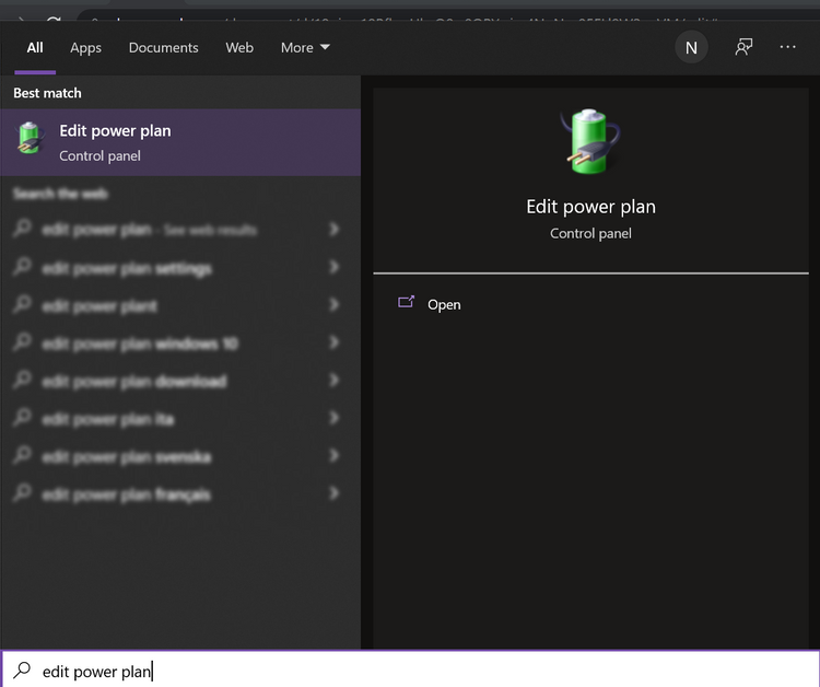 Bạn đang làm chạy máy tính chạy Windows 10 mà không biết (9)