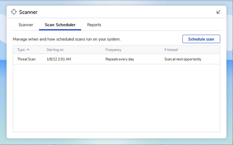 Bạn đang làm chạy máy tính chạy Windows 10 mà không biết (5)