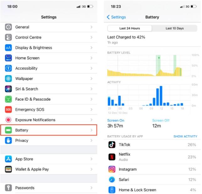 Điện thoại của bạn bị tấn công? Đây là những việc cần làm ngay (4)
