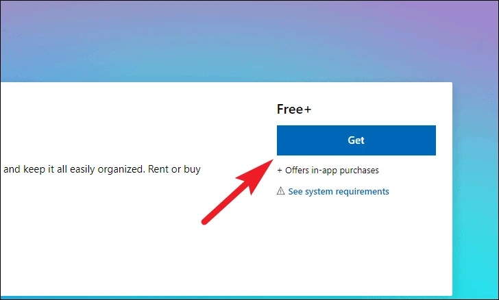 Cách kết nối và đồng bộ hóa iPhone với máy tính chạy Windows 11 (5)