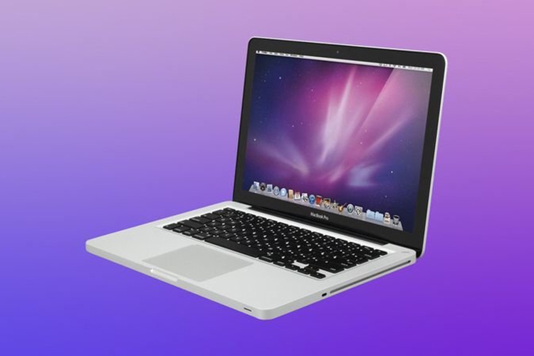 MacBook Pro cuối cùng sử dụng ổ đĩa CD sắp bị đưa vào danh sách sản phẩm “cũ”