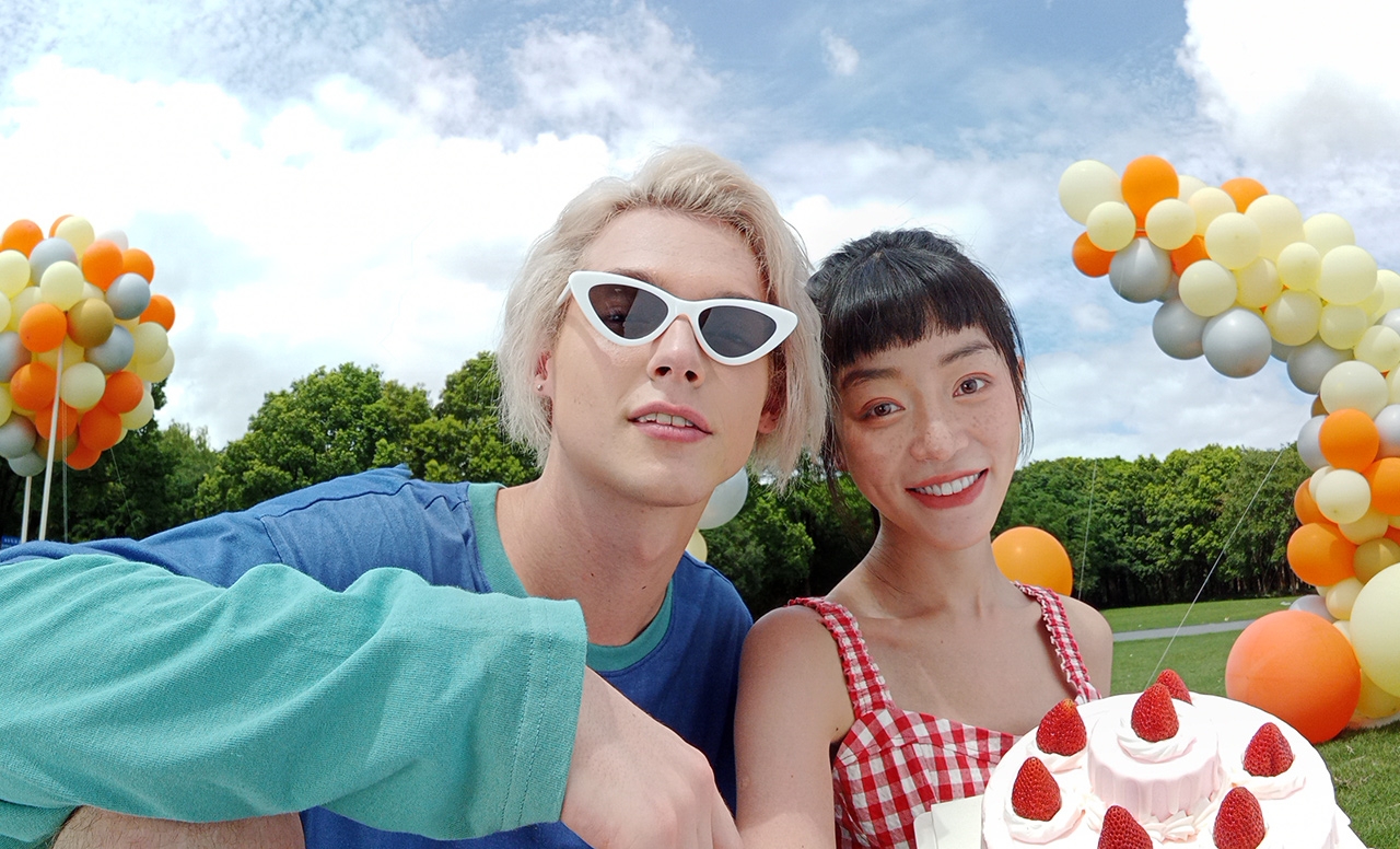 Redmi Note 11 có gì hấp dẫn?