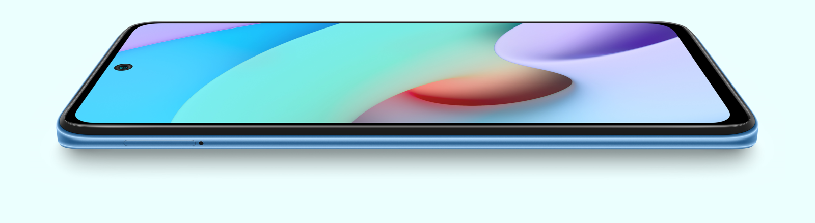 Redmi Note 11 có gì hấp dẫn?
