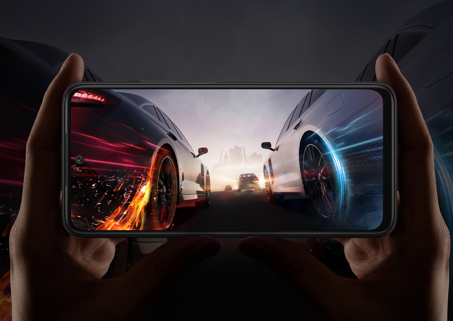 Redmi Note 11 có gì hấp dẫn?