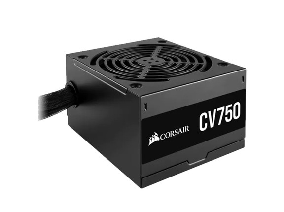 build pc đồ họa 30 triệu (ảnh 6)