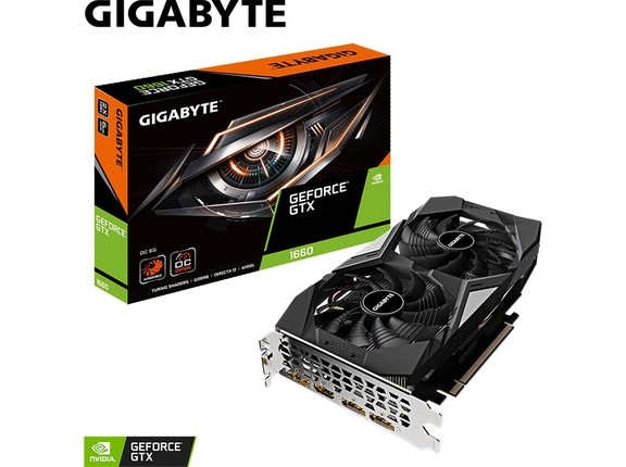 build pc đồ họa 30 triệu (ảnh 5)