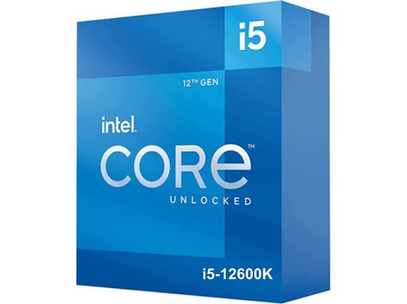 build pc đồ họa 30 triệu (ảnh 2)