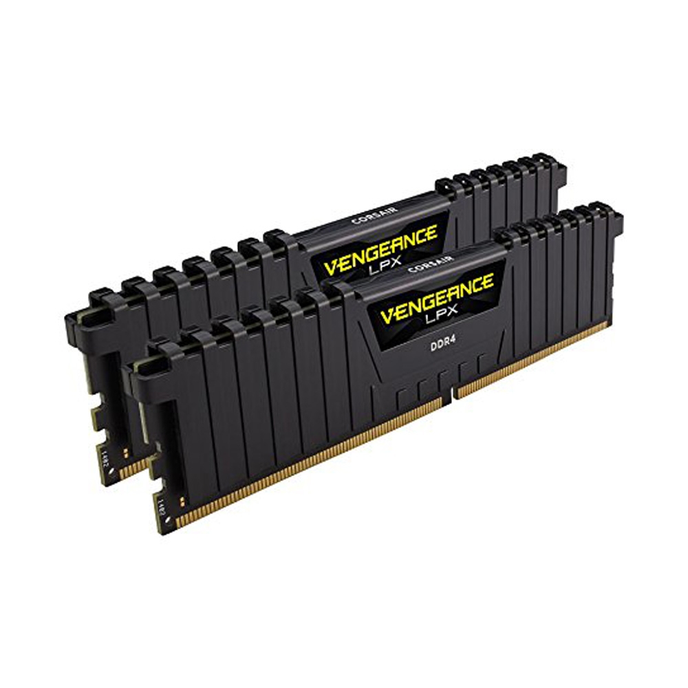build pc đồ họa 30 triệu (ảnh 3)