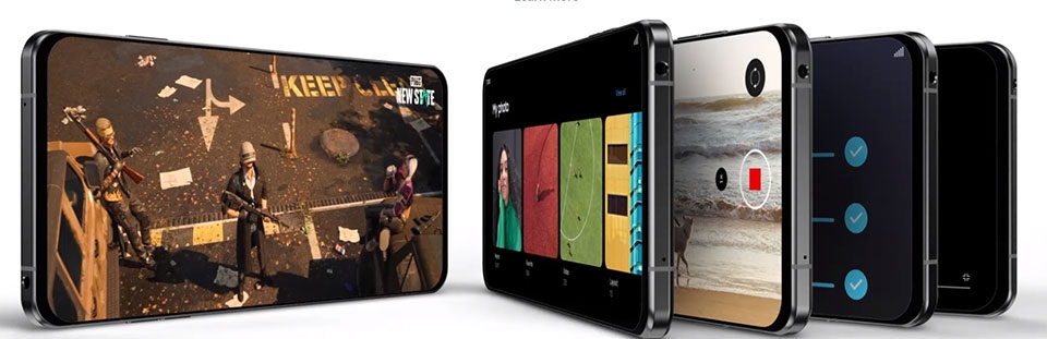 Exynos 2200 - Ảnh 02