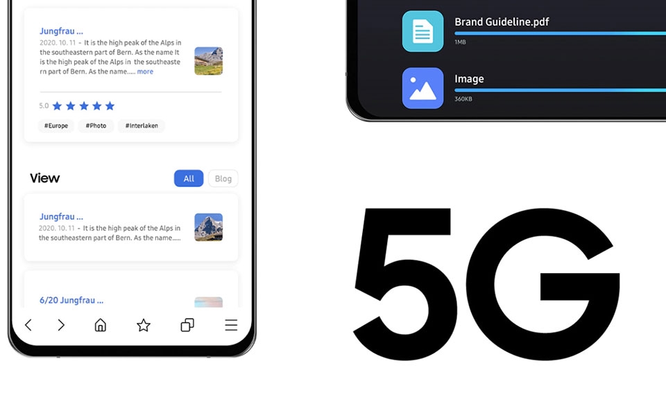Exynos 2200 - Ảnh 04