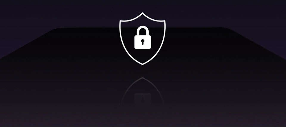 Exynos 2200 - Ảnh 05