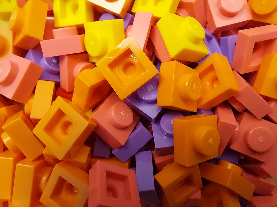 Khả năng chụp hình trên bộ ba camera 64MP Samsung Galaxy M52 5G như thế nào?