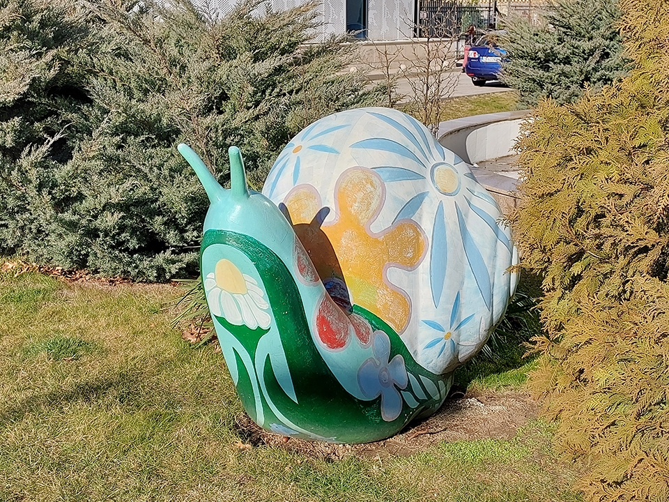 Khả năng chụp hình trên bộ ba camera 64MP Samsung Galaxy M52 5G như thế nào?