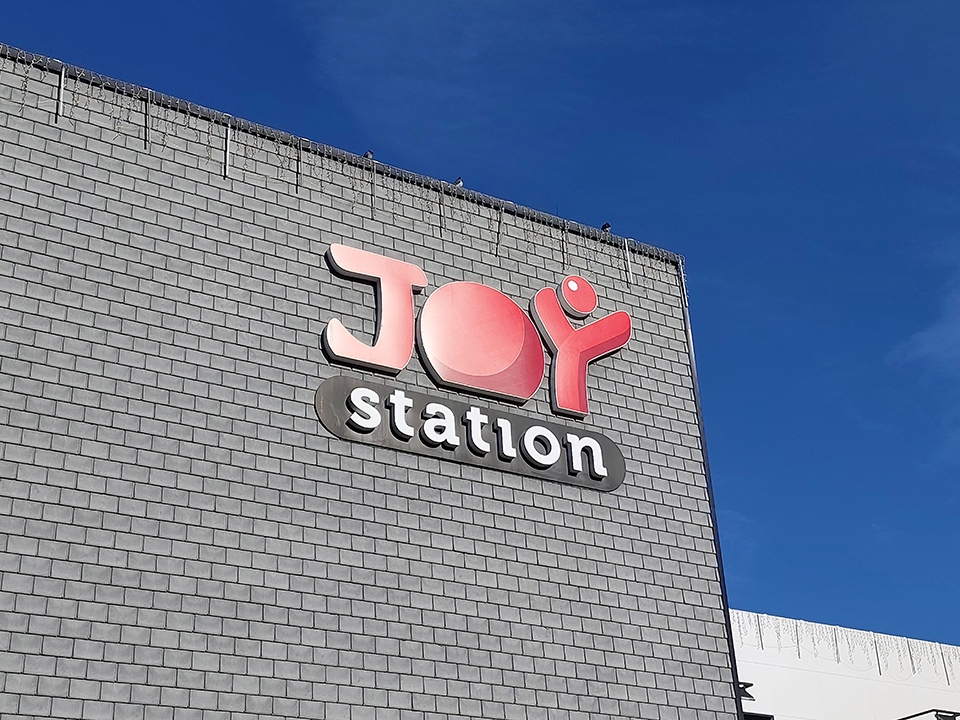 Khả năng chụp hình trên bộ ba camera 64MP Samsung Galaxy M52 5G như thế nào?