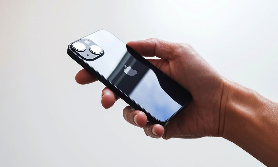 Tin đồn về dòng iPhone 14 (ảnh 5)