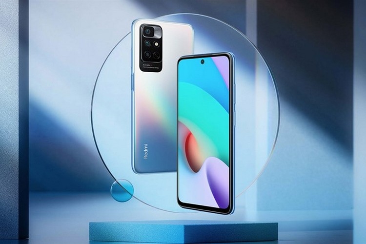 Thông số Xiaomi Redmi Note 11 vẫn còn là một ẩn số