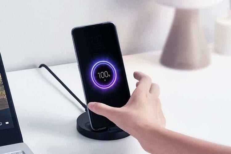 Redmi 11 sẽ hỗ trợ sạc nhanh 67W Redmi 11 sẽ hỗ trợ sạc nhanh 67W