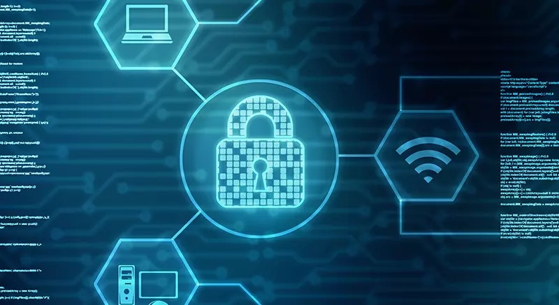 Xác thực người dùng là gì và nó hoạt động như thế nào (2)