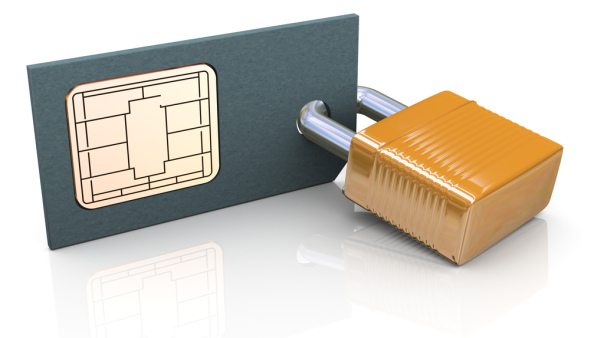 Những điều cần làm ngay nếu điện thoại bị mất hoặc đánh cắp (6)