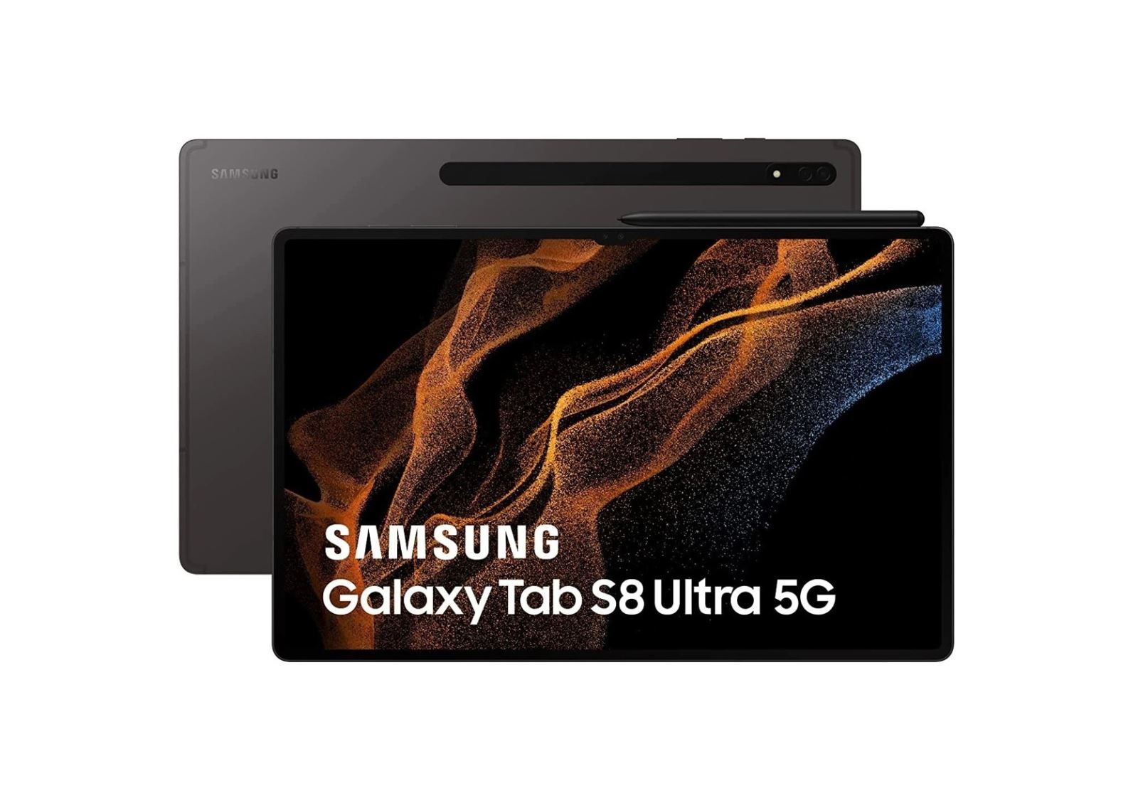 Samsung đã xác nhận rằng họ sẽ tổ chức sự kiện Galaxy Unpacked tiếp theo vào tháng 2 năm 2022. Công ty Hàn Quốc dự kiến sẽ công bố loạt smartphone cao cấp Galaxy S22 và máy tính bảng hàng đầu Galaxy Tab S8 series.