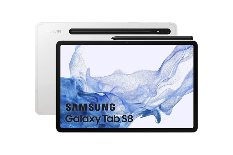 Samsung đã xác nhận rằng họ sẽ tổ chức sự kiện Galaxy Unpacked tiếp theo vào tháng 2 năm 2022. Công ty Hàn Quốc dự kiến sẽ công bố loạt smartphone cao cấp Galaxy S22 và máy tính bảng hàng đầu Galaxy Tab S8 series.