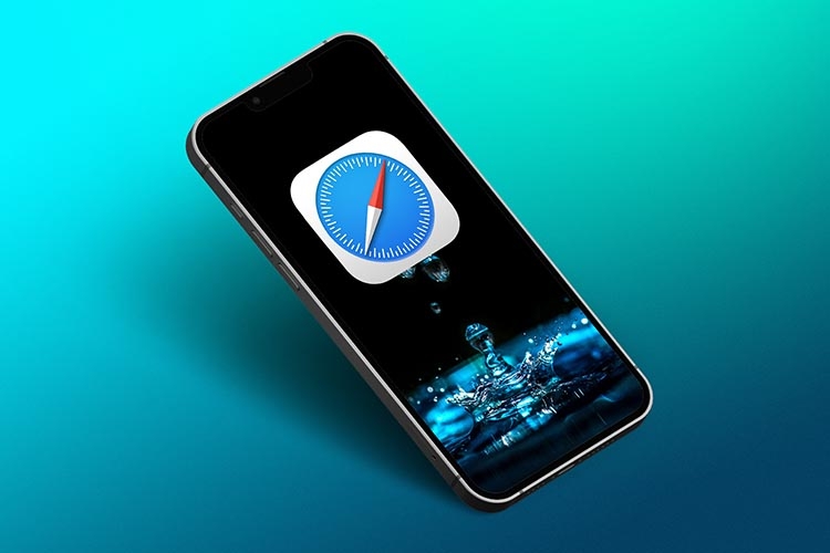 iOS 15.3 và macOS Monterey 12.2 sẽ sửa lỗi Safari làm rò rỉ lịch sử duyệt web iOS 15.3 và macOS Monterey 12.2 sẽ sửa lỗi Safari làm rò rỉ lịch sử duyệt web