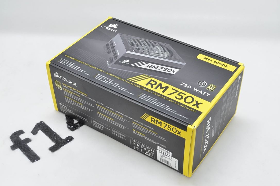 Top 5 bộ nguồn máy tính PSU tốt nhất 2022 mà bạn không thể bỏ qua