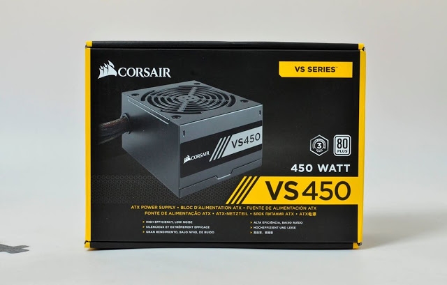 Top 5 bộ nguồn máy tính PSU tốt nhất 2022 mà bạn không thể bỏ qua