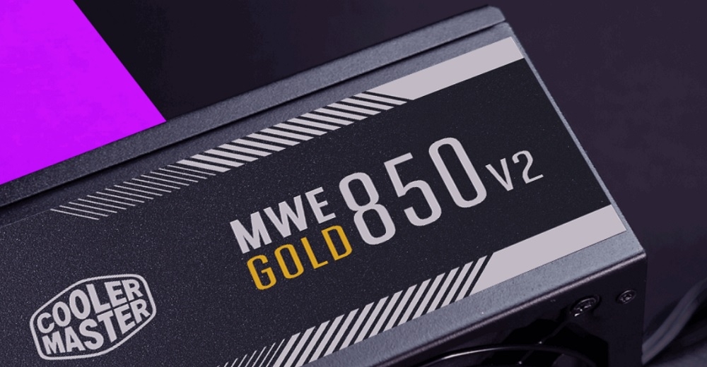 Nên mua nguồn máy tính hãng nào? Gợi ý TOP 5 thương hiệu nguồn máy tính nổi bật 2022