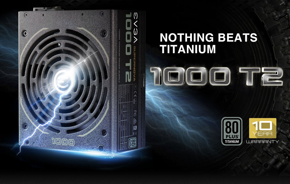 Nên mua nguồn máy tính hãng nào? Gợi ý TOP 5 thương hiệu nguồn máy tính nổi bật 2022