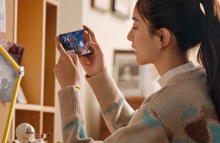 Redmi Note 11 sắp lên kệ sẽ có những gì? (2)