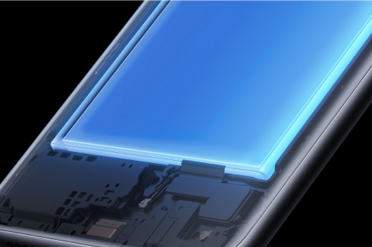Redmi Note 11 sắp lên kệ sẽ có những gì? (4)