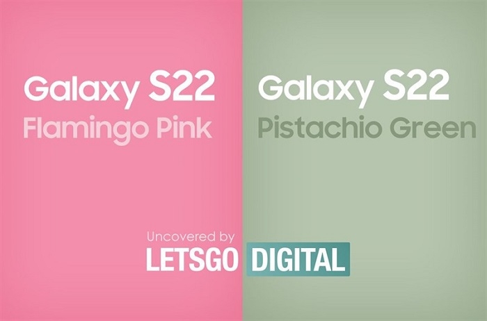 Galaxy S hay Galaxy Note: Siêu phẩm nào sẽ được Samsung ra mắt vào 2022? 3