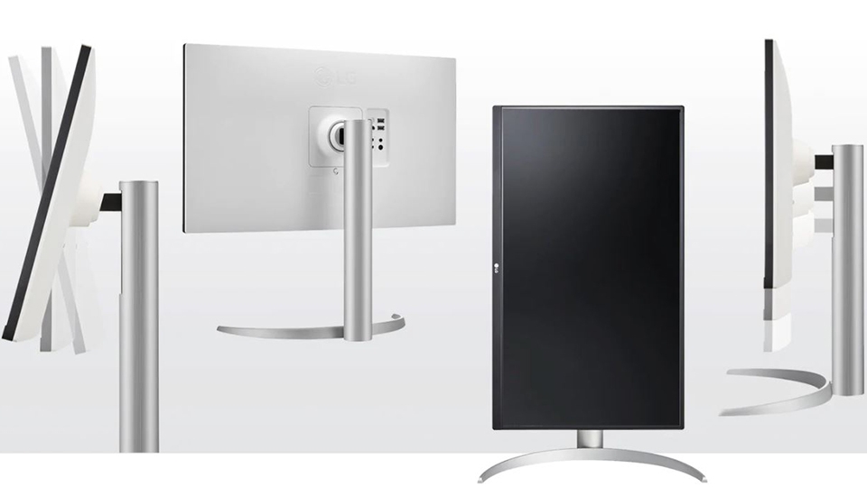 Những tiêu chí cần lưu ý khi chọn màn hình máy tính để Work From Home 40