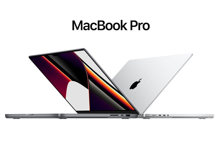 3 tháng sau khi ra mắt, Apple vẫn đang “vật lộn” để đáp ứng nhu cầu về MacBook Pro 2021 3 tháng sau khi ra mắt, Apple vẫn đang “vật lộn” để đáp ứng nhu cầu về MacBook Pro 2021
