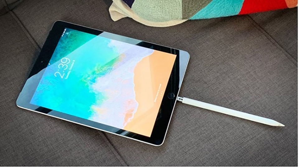 Apple Pencil Apple Pencil