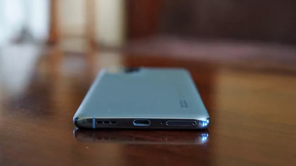 Thông tin OPPO Find X5 Pro (ảnh 5)