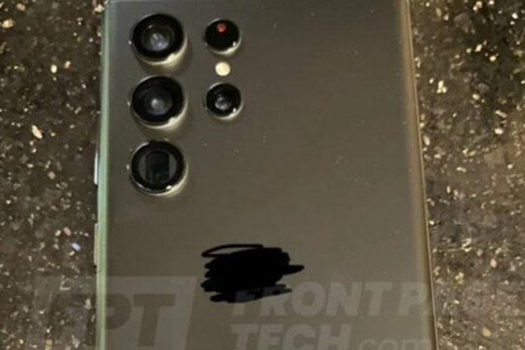 Liệu Galaxy Unpacked 2022 có dẫn đầu xu hướng công nghệ? 3