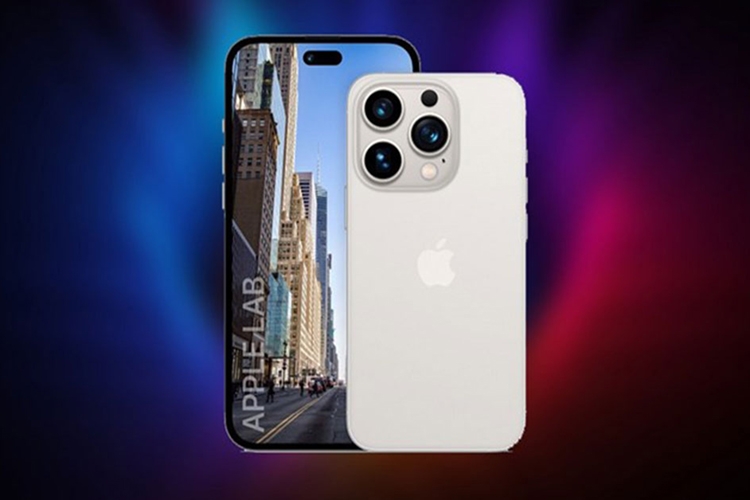 Apple sẽ cung cấp phiên bản tùy chọn chỉ hỗ trợ eSIM cho dòng iPhone 14 Apple sẽ cung cấp phiên bản tùy chọn chỉ hỗ trợ eSIM cho dòng iPhone 14