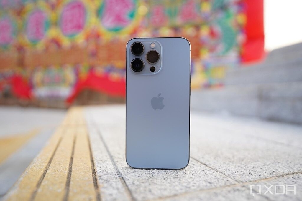 Apple là thương hiệu có giá trị nhất năm 2022